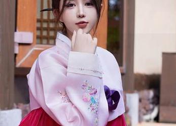 秀人网 - 当沈佳熹Kitty星辰遇上高清：甜心写真，别眨眼！