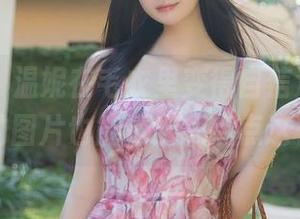 秀人网 - 温妮在毛衣里变得自信满满，真希望我的图片也能透出一点点这种感觉…