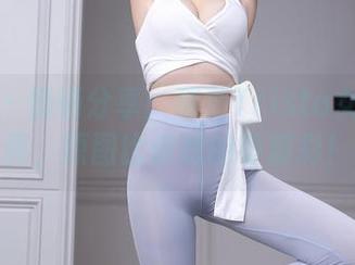 秀人网 - 悄悄分享：瑞莎Trista女孩的写真，原图比你想的要精彩！