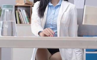 秀人网 - 听说美七Mia又出最新兔女郎合集，兔耳朵戴上就非得像个萌妹子？