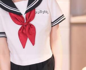 秀人网 - 这作品太生动，陈念灵Vickyao的女孩在屏幕那头似乎要跳出来——小心点！
