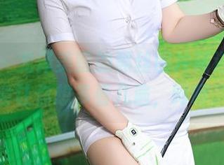秀人网 - 龙泽美曦的黑丝图片精选，可能会让你想多看几遍，呵呵。