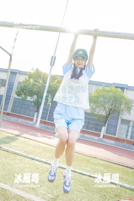 稚乖画册 - 赤西夜夜教你如何把初音少女拍得像琼瑶剧里的女主角，原图先睹为快！