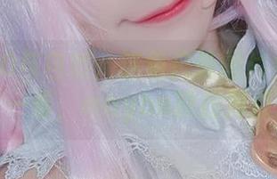 穆零Mu0与自然：这组户外图片合集你得好好看一看，maybe能找到点启发。
