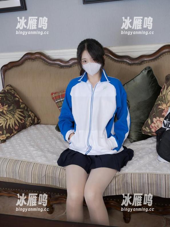 紧急企划 - 牛仔裤子也有故事，奶昔系列合集更新，让你乐不停！
