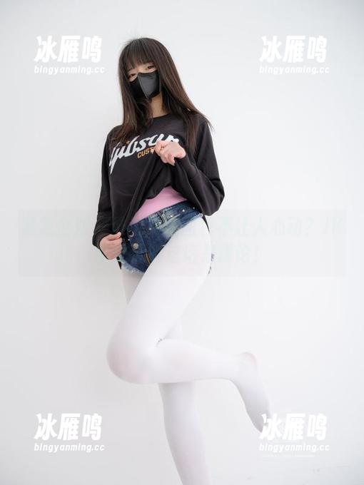 紧急企划-奶糖 紧急企划 - 谁说奶糖图包不让人心动?JK学妹证明这话是谬论!