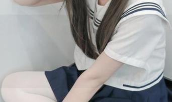 紧急企划 - 释放压力！小恩网球经典，免费下载，一个下载包能让你变身网球高手？