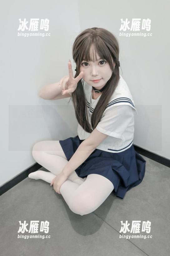 紧急企划 - 释放压力！小恩网球经典，免费下载，一个下载包能让你变身网球高手？