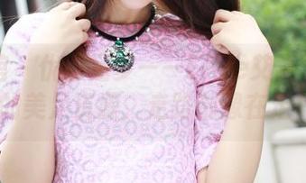 美媛馆 - 优雅足步——Ellie艾栗栗给你展现的美足资源，走路都像在走T台！
