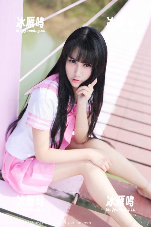 美媛馆 - 小夕juju的蕾丝资源，难道我只是在看好看的花边吗？