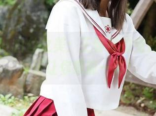 美媛馆 - 白丝之美：王馨瑶的免费合集，保证让你眼前一亮！