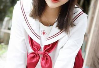 美媛馆 - 照片上镂空的细腻感，王馨瑶yanni果然不愧是女神，原图也太养眼了吧。