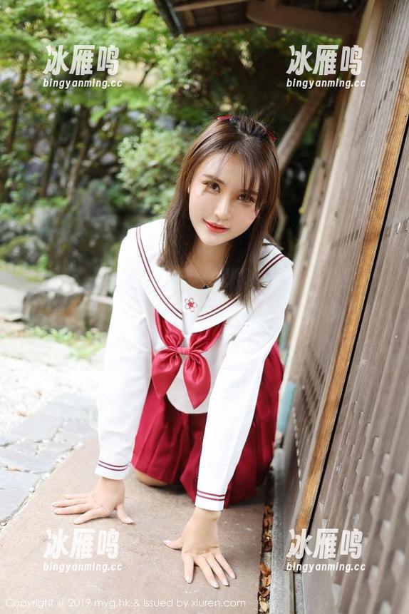 美媛馆 - 照片上镂空的细腻感，王馨瑶yanni果然不愧是女神，原图也太养眼了吧。