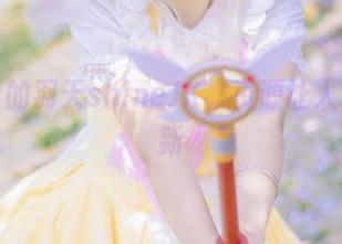 不吃亏的羽天shineJK，资源让人耳目一新