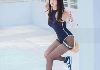 全集来啦！肉扣热热子在圣路易斯喝酒，哪能不关注呢？