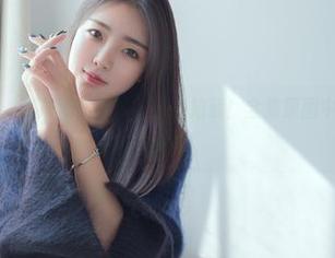 花漾show - 李晨晨，天台不只是拍照！全集原图中还有我一脸的懵逼！
