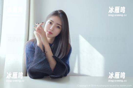 花漾show - 李晨晨，天台不只是拍照！全集原图中还有我一脸的懵逼！