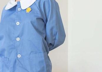 袜啵啵 - 炸裂！看稚予如何用红丝合集征服你的照片滚滚来！