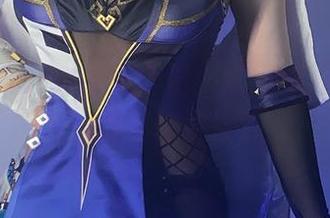 起司块wii的花嫁全集：从新娘到小奶酪，谁不想尝尝？
