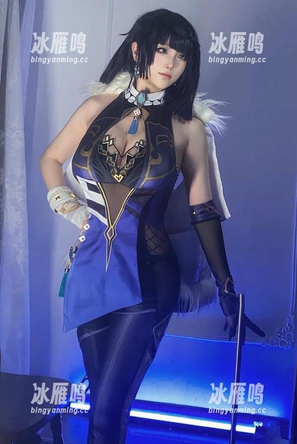 起司块wii的花嫁全集：从新娘到小奶酪，谁不想尝尝？