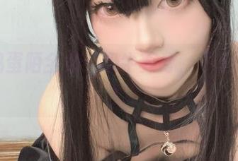 趴趴捣蛋陌全集：奶牛变身，不止一面哦！