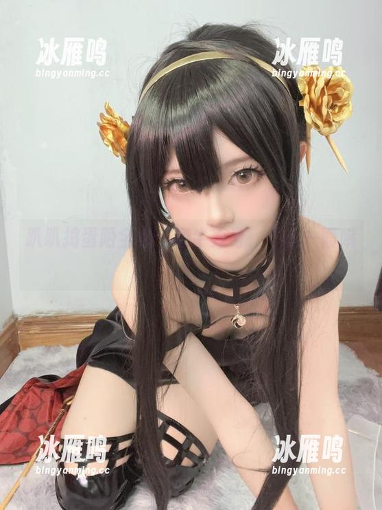 趴趴捣蛋陌全集：奶牛变身，不止一面哦！