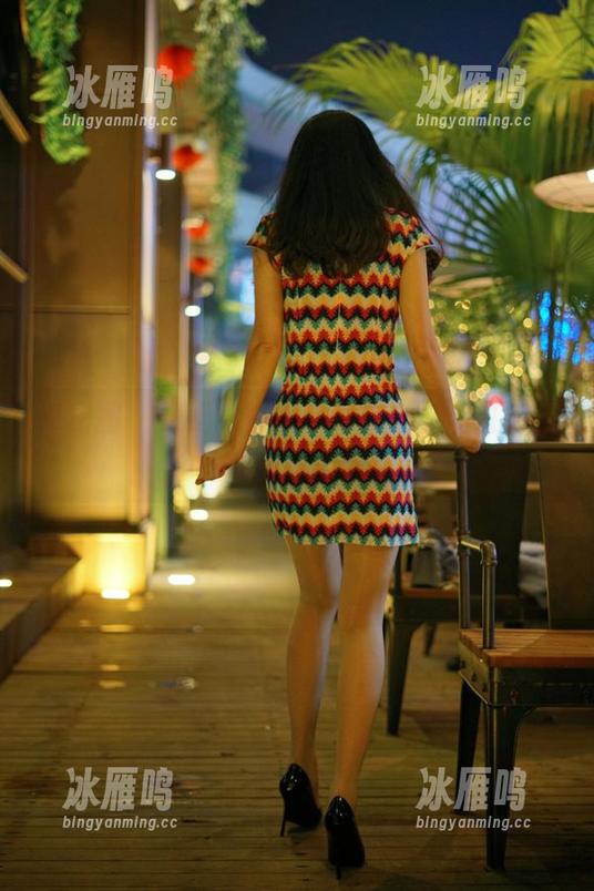 微密圈 - 辣妈女神水手服大合集：救命，胸前的风帆要爆了！
