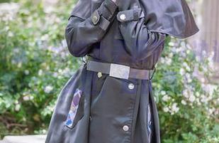 这个泡泡就是逊啦水手服带你冲浪——最新图包在这，赶快膜拜。