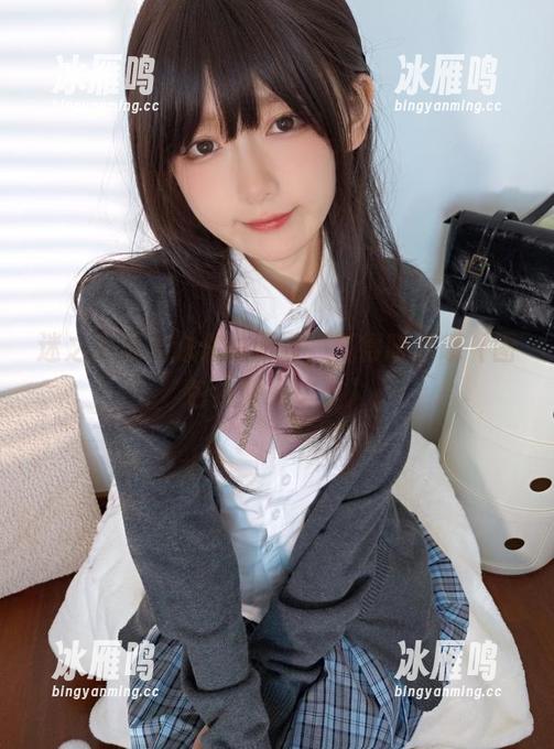 迷之呆梨照进你的画面，真得听话哦（图包资源点这里）