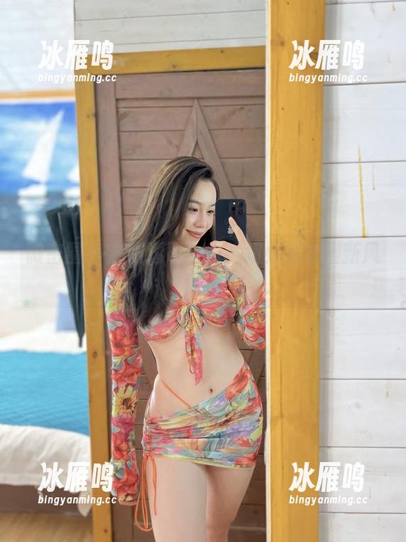 铁锤姐姐 微密圈 - 满眼透明!铁锤姐姐的套图新风尚。