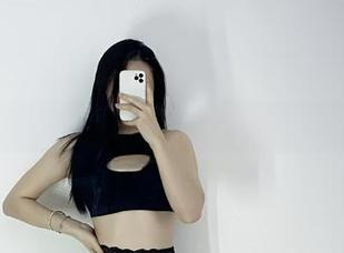 微密圈 - 铁锤姐姐的免费直男大杀器套图，警告：颜值超载！