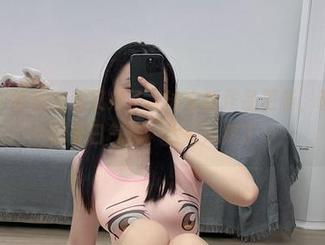 微密圈 - 铁锤姐姐又来了，泳衣新作品更新，画面满满的夏日气息，太好心疼了…