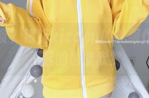 锦衣玉食？铭铭kizami的礼服作品，买不起的也能欣赏