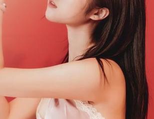 礼服本质：镜酱的cos图包，谁说不能自带点峰值和曲线？