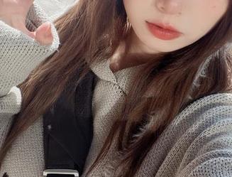 眼亮！闪月半的女友图包，看完后真心不想回头了