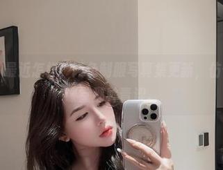 微密圈 - 最近怎样？阿色制服写真集更新，仿佛回到了课堂那种青涩。