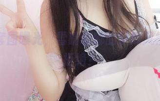 最新套图曝光，雪晴嘟嘟的学妹风格谁能拒绝？