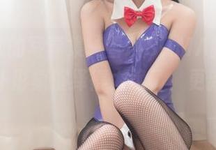 期待已久的写真集，雪琪SAMA把酒吞童子的女仆形象演绎得太绝了，更新个不停。