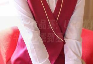 青豆客 - 牛仔裤作品集：Una尤娜为何让牛仔都感到羞愧？