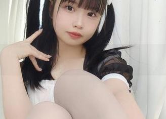 免费资源一网打尽——香川澪的温柔不打折！