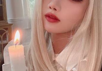 赛博森林中的兔子：鬼畜瑶在不在w蕾丝兔女郎写真集，果敢下载抚慰你的灵魂！