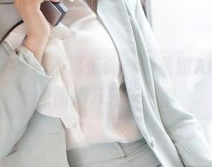 魅妍社 - 写真不再低调，斯戴媛Amy豹纹原图揭开轻松一面