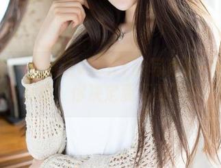 魅妍社 - 陈雅漫VICKY的写真集——看这位女孩，你决定要不要下载。