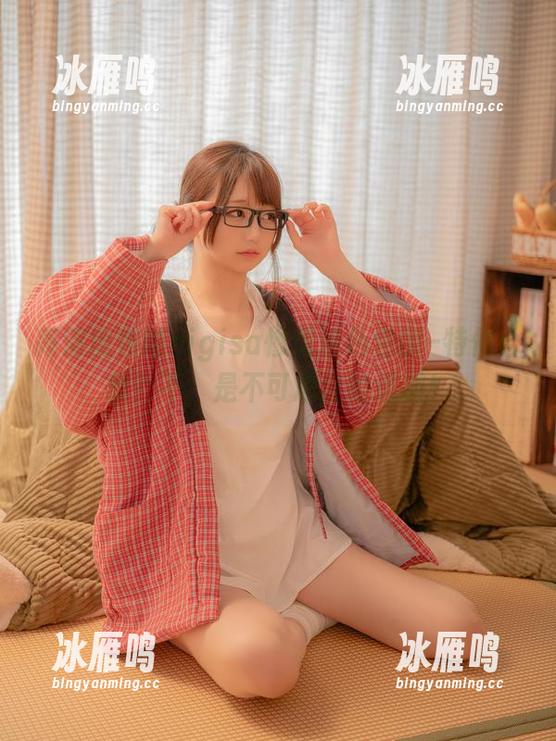 高清魔物喵nigisa惨遭粉色包围–特供合集？不，是不可思议的逗趣！
