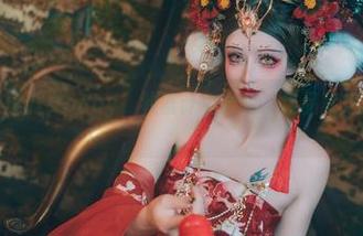 不可思议的鹿八岁baby，牧畜计划合集，作品就是自嗨的记录。