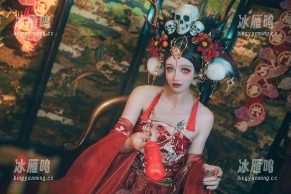 不可思议的鹿八岁baby，牧畜计划合集，作品就是自嗨的记录。