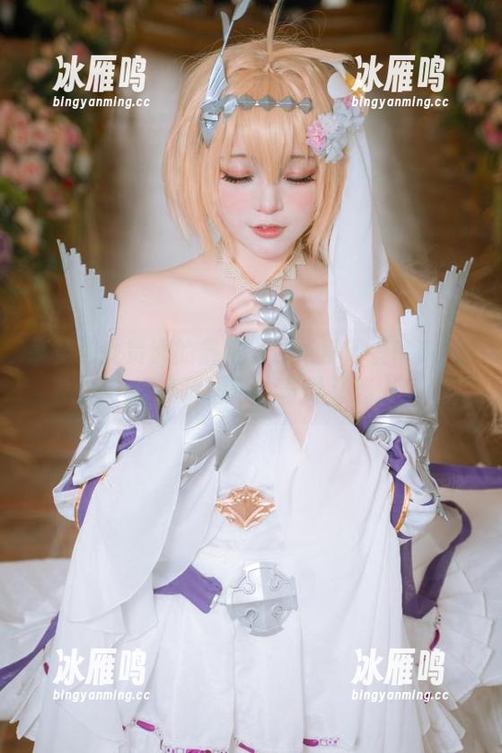 享受黑龙贯通的最新力作：禁闭者MBCC-S-009高清图包，奇异又迷人！